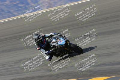 media/Mar-12-2023-SoCal Trackdays (Sun) [[d4c8249724]]/Bowl (930am)/